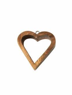 Light Burn Heart|Kibek New