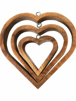 Light Burn Heart|Kibek New