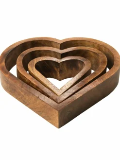 Light Burn Heart|Kibek New