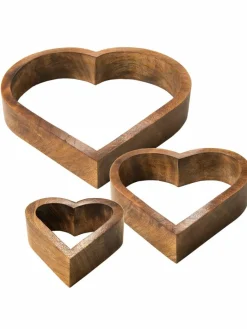 Light Burn Heart|Kibek New