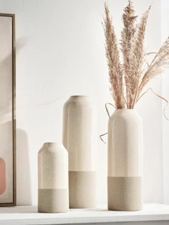 Linda|Kibek Clearance