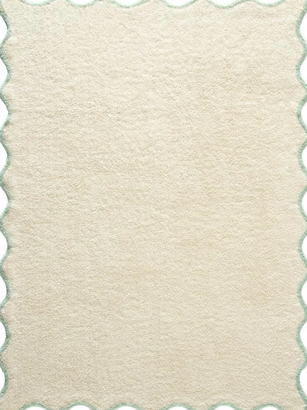 Lindby|Kibek Sale