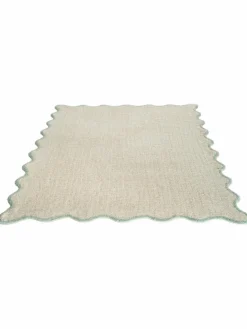 Lindby|Kibek Sale