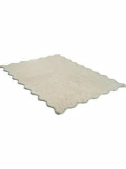 Lindby|Kibek Sale