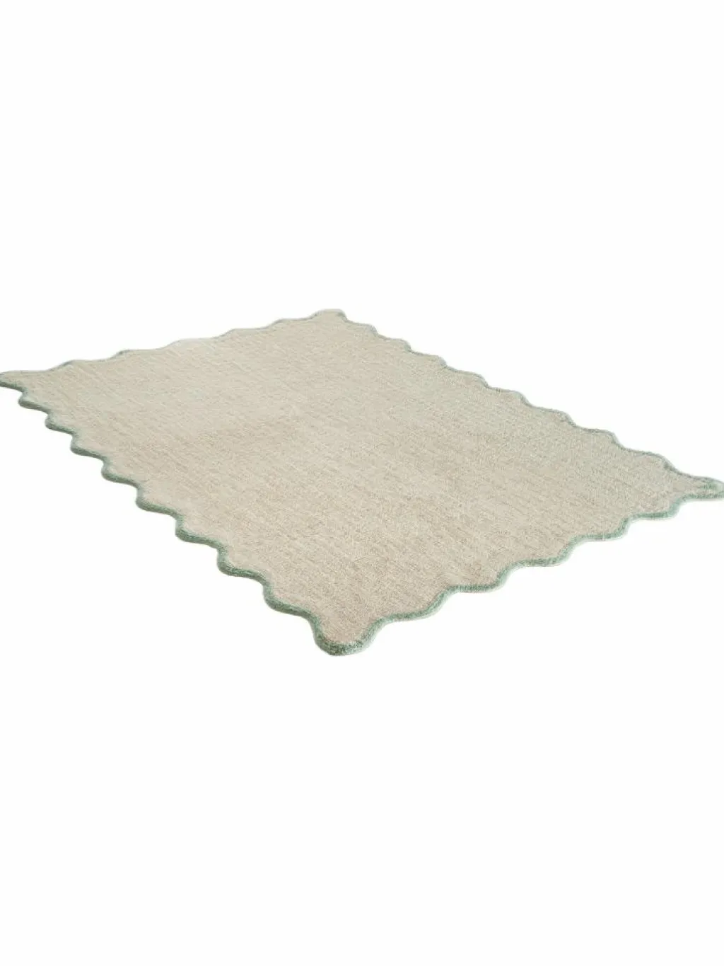 Lindby|Kibek Sale