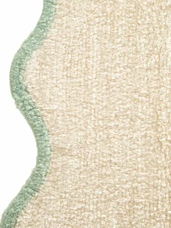 Lindby|Kibek Sale