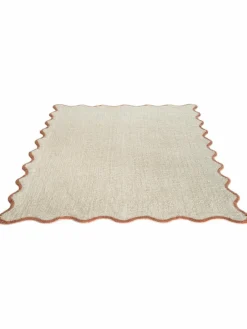 Lindby|Kibek New