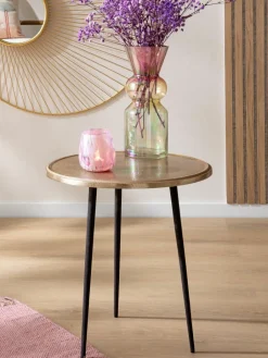 Lora|Kibek Outlet