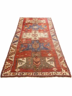 Lori Vintage|Kibek Hot