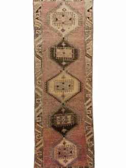 Lori Vintage|Kibek Best