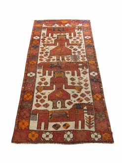 Lori Vintage|Kibek Hot