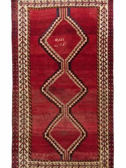 Lori Vintage|Kibek Discount