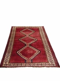 Lori Vintage|Kibek Discount