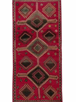 Lori Vintage|Kibek Discount