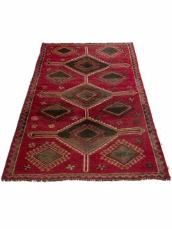 Lori Vintage|Kibek Discount