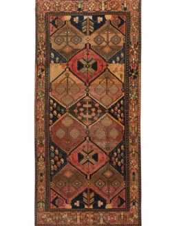 Lori Vintage|Kibek Online