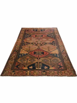 Lori Vintage|Kibek Online