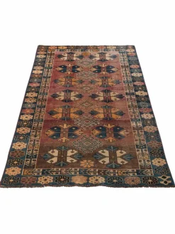 Lori Vintage|Kibek Best