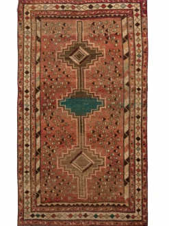 Lori Vintage|Kibek Online