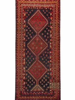 Lori Vintage|Kibek Online