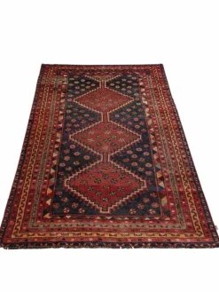 Lori Vintage|Kibek Online