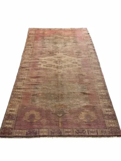 Lori Vintage|Kibek Best
