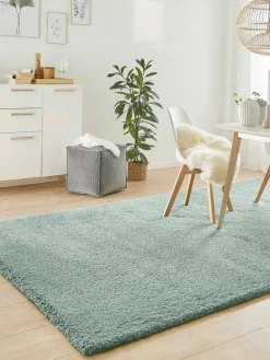 Lounge|Kibek Hot