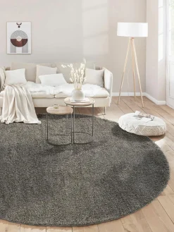 Lounge|Kibek Hot