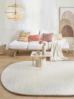 Lounge|Kibek New