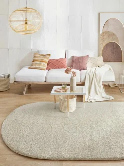 Lounge|Kibek Outlet