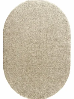 Lounge|Kibek Outlet