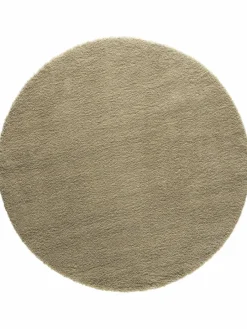 Lounge|Kibek New
