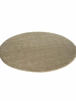 Lounge|Kibek New