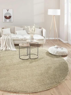 Lounge|Kibek Outlet