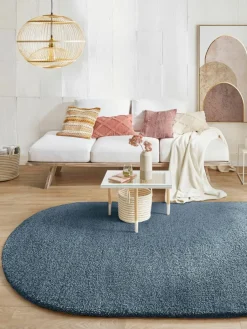 Lounge|Kibek New