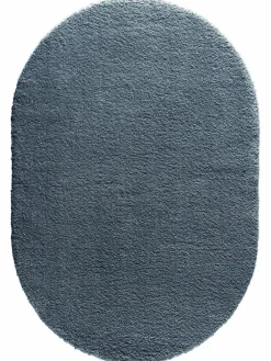 Lounge|Kibek New