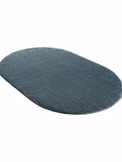 Lounge|Kibek New