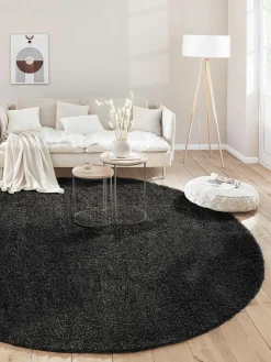 Lounge|Kibek Outlet