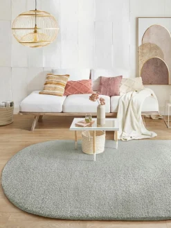 Lounge|Kibek