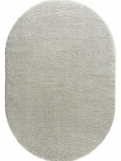 Lounge|Kibek