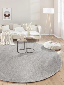 Lounge|Kibek Hot