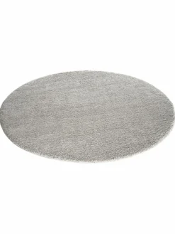 Lounge|Kibek Hot