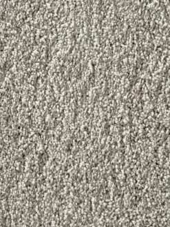 Lounge|Kibek Hot