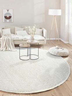 Lounge|Kibek Hot