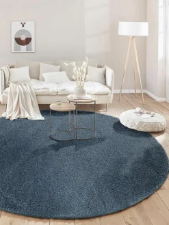 Lounge|Kibek Hot