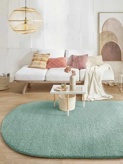 Lounge|Kibek Hot