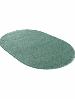 Lounge|Kibek Hot