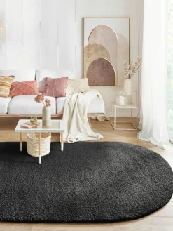 Lounge|Kibek Hot
