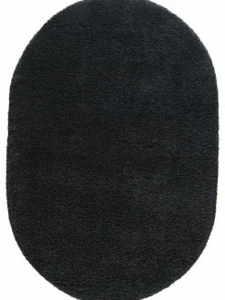 Lounge|Kibek Hot
