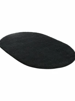 Lounge|Kibek Hot